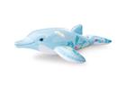Intex Lil' Dolphin ratsastettava uimapatja