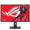 27" ASUS ROG Strix XG27ACMS – kuva 5