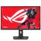 27" ASUS ROG Strix XG27ACMS – kuva 6