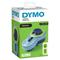 Dymo-tarratulostin Junior Embosser – kuva 2