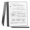 Amazon Kindle Scribe (2024) 10,2" 32GB, e-kirjan lukulaite – kuva 3