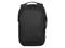 Commuter Backpack – kuva 7