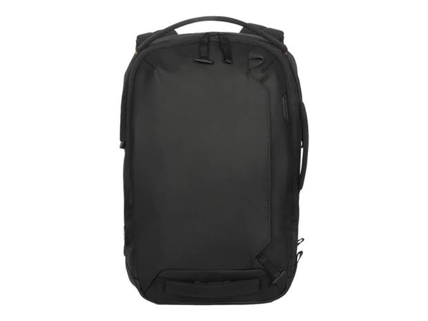 Commuter Backpack