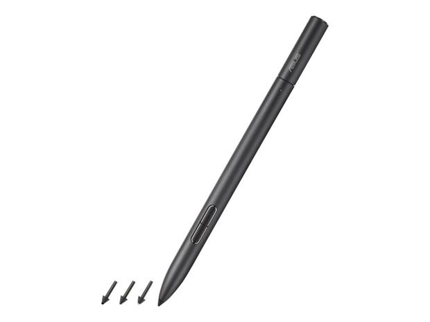 Asus Pen 2.0 SA203H, stylus-kynä