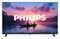 Philips 32PHS6050 (32"), LED-televisio – kuva 6