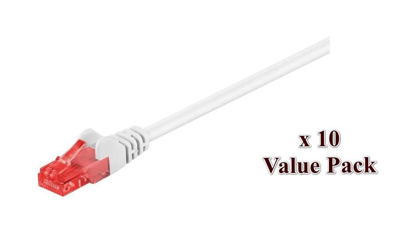 MicroConnect V-UTP610WVP