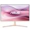 24" ASUS VU249CFE-P – kuva 6