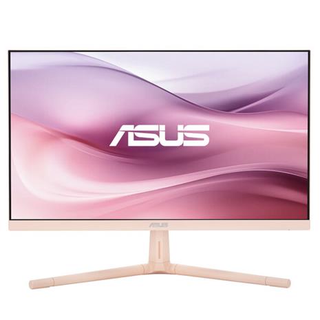 24" ASUS VU249CFE-P