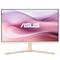24" ASUS VU249CFE-P – kuva 7