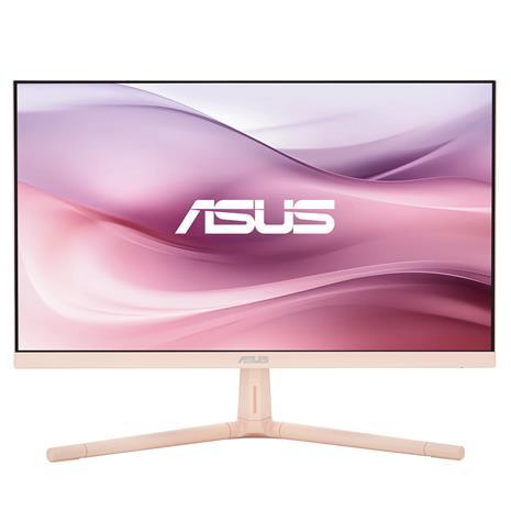 24" ASUS VU249CFE-P