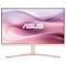 24" ASUS VU249CFE-P – kuva 8
