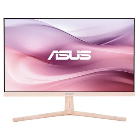 24" ASUS VU249CFE-P