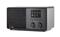 Pinell Supersound 301, radio – kuva 8