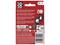Mattel Games - UNO 80th Ruby Red - (967-2553) – kuva 4