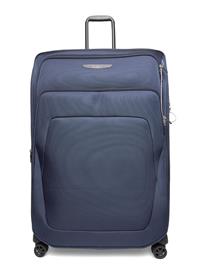 Samsonite Spark Sng Eco Spinner 82/31 Exp Fl - Blue - 82