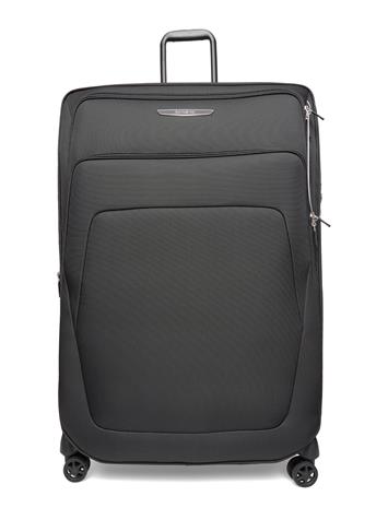 Samsonite Spark Sng Eco Spinner 82/31 Exp Fl - Blue - 82