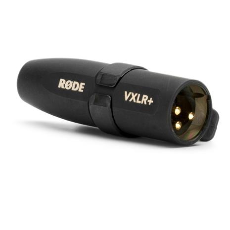 Rode 400830011