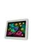 Big Glow - Glow Pad - (107000) – kuva 5
