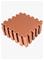 BabyDan Mocca playmat – kuva 1