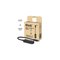 Club 3D adapter cable - 12 cm – kuva 1