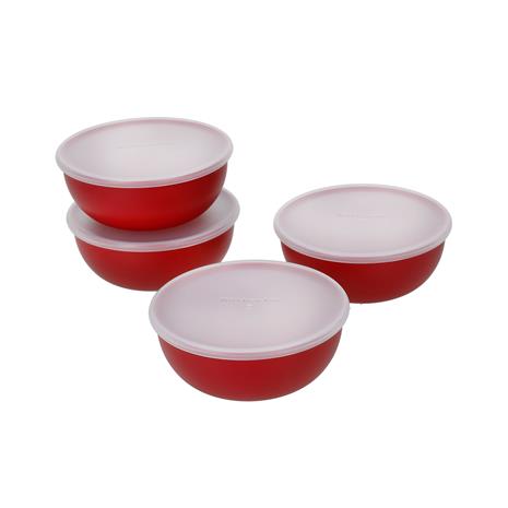KitchenAid Core Kulhosetti 4 osaa