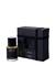 Laboratorio Olfattivo Vanhera Eau de Parfum 30 ml – kuva 4