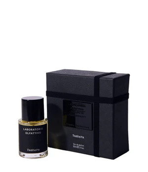 Laboratorio Olfattivo Vanhera Eau de Parfum 30 ml