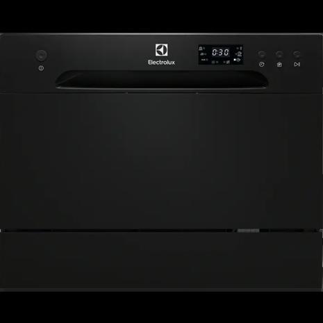 Electrolux ESF2400OK, astianpesukone