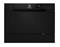 Electrolux ESF2400OK, astianpesukone – kuva 6