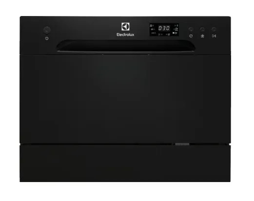 Electrolux ESF2400OK, astianpesukone
