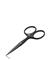 Zwilling Premium Bartschere Partasakset 1 kpl – kuva 4