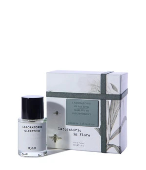 Laboratorio Olfattivo MyLo Eau de Parfum 30 ml
