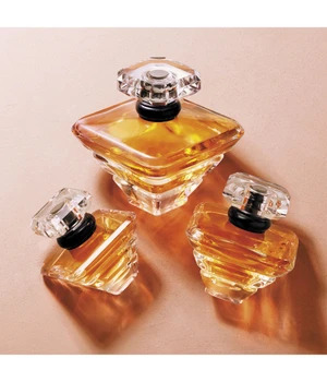 LANCä”ME Trä©sor Eau de Parfum 30 ml