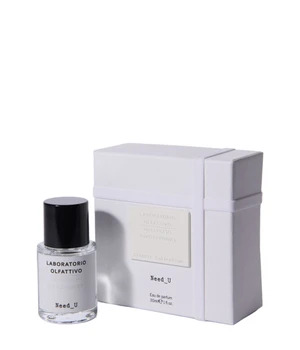 Laboratorio Olfattivo Need_U Eau de Parfum 30 ml