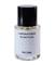 Laboratorio Olfattivo Salina Eau de Parfum 30 ml – kuva 4