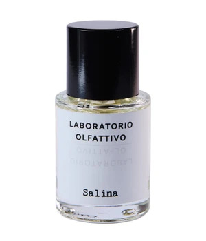 Laboratorio Olfattivo Salina Eau de Parfum 30 ml