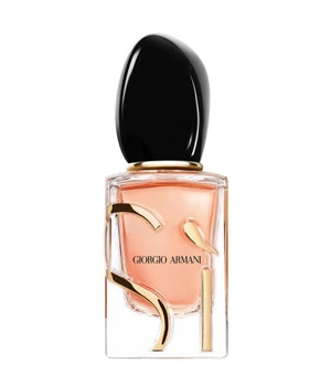 Giorgio Armani Sä¬ Intense Refillable Eau de Parfum 30 ml – kuva 8/8