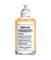 Maison Margiela Replica Never ending Summer - EdT 100 ml – kuva 7