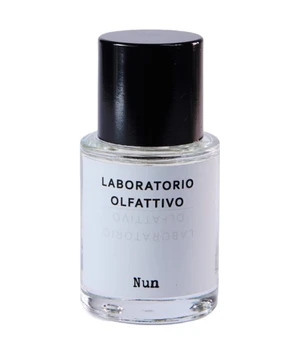 Laboratorio Olfattivo Nun Eau de Parfum 30 ml