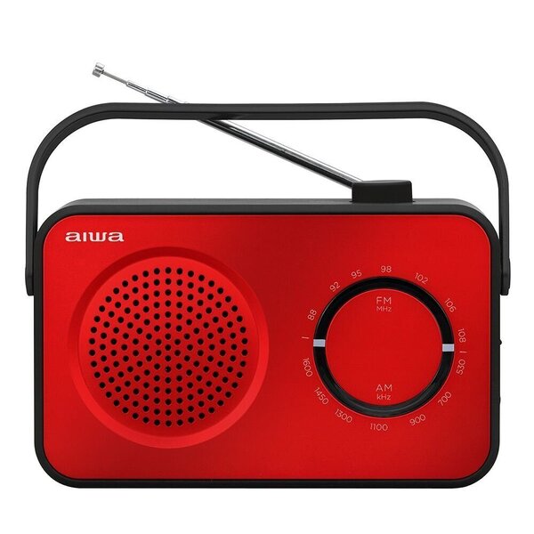 Aiwa R-190BW