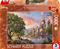 Schmidt Thomas Kinkade: Belle’s Magical World 3000p palapeli – kuva 1