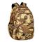 CoolPack reppu Pick Pick Sand Storm, 21 l – kuva 1