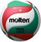 Molten - V5M5000 - Pallo d... – kuva 1