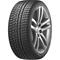 Hankook WINTER I*CEPT EVO 2 W320B DOT 2024 – kuva 2