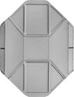 Peak Design Spareparts V2 Everyday Backpack 30L v2 Divider Cool Grey varaosa