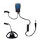 Lafayette Smart ulkoinen 3,5 mm 4-nap. miniheadset – kuva 1