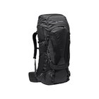 Vaude Avox 75+10 vaellusrinkka