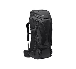 Vaude Avox 75+10 vaellusrinkka