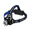 Out-Zone 1200 mAh LED-otsalamppu – kuva 1