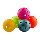 Oxdog Rotor Mix salibandypallo